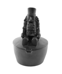 Waveway.shop2efb53a809 4