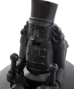 Waveway.shop2efb53a809 5