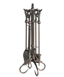 Waveway.shop2f29e79c9b 1