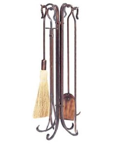 Waveway.shop314f99dd4c 1