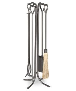 Waveway.shop317a8dc086 1