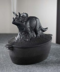 Waveway.shop32b546eb74 1