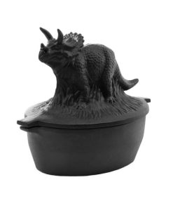 Waveway.shop32b546eb74 2