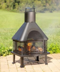 Waveway.shop32e16639be 1