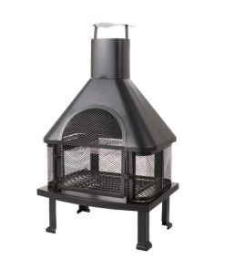 Waveway.shop32e16639be 2