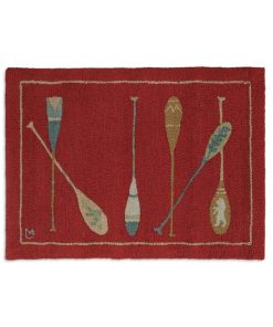 Waveway.shop36a46fe76d 1