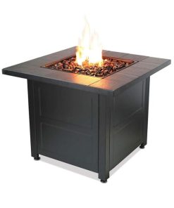 Waveway.shop36c963b0a9 1