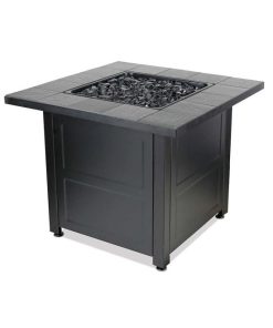 Waveway.shop36c963b0a9 2