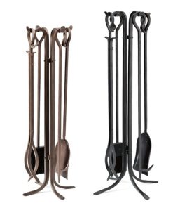 Waveway.shop37dc190e4f 1