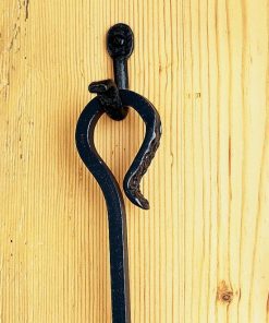 Waveway.shop37dc190e4f 2