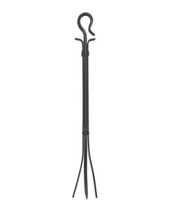 Waveway.shop37dc190e4f 4