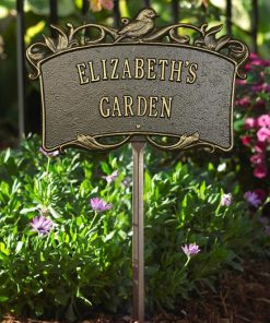 Waveway.shop3d19631cd8 1