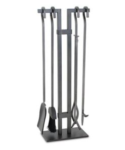 Waveway.shop3f99cbb0f5 1