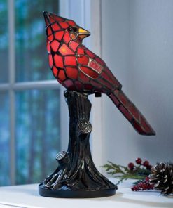 Waveway.shop4055d10252 1