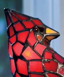 Waveway.shop4055d10252 2