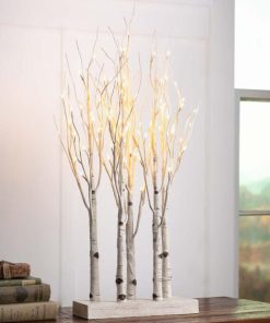 Waveway.shop4139870818 1