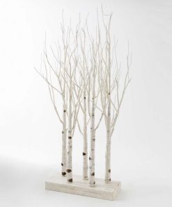 Waveway.shop4139870818 2