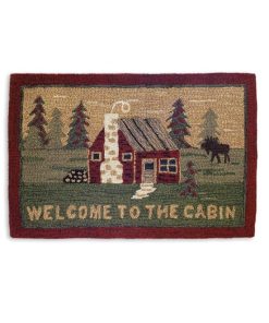 Waveway.shop445b974698 1