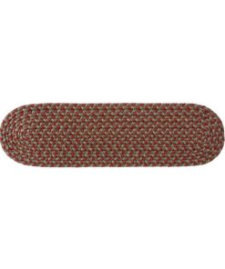 Waveway.shop4712fc8216 1