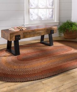 Waveway.shop4712fc8216 2