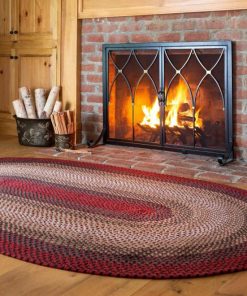 Waveway.shop4712fc8216 3