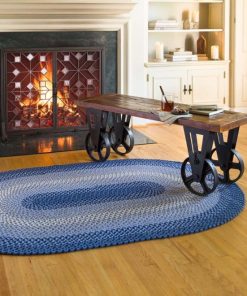 Waveway.shop4712fc8216 4