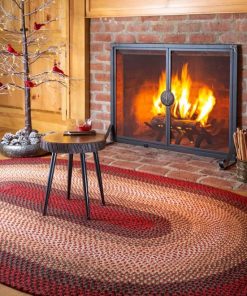 Waveway.shop4712fc8216 5