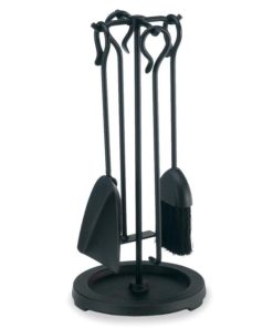 Waveway.shop4b429d515d 1