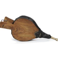 Waveway.shop4d4e8e37f9 1