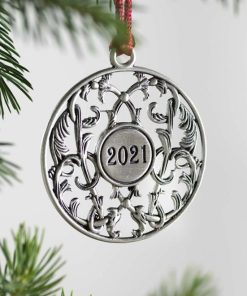 Waveway.shop5977ebedda 1