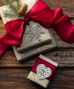 Waveway.shop5977ebedda 3