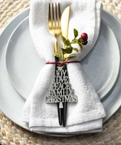 Waveway.shop5977ebedda 4