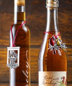 Waveway.shop5977ebedda 5