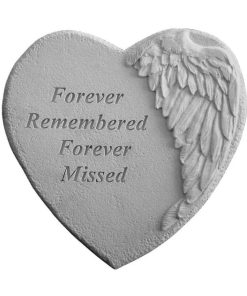 Waveway.shop59b646035c 1