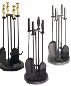 Waveway.shop5a39042eeb 1