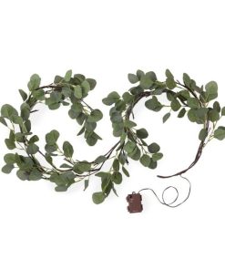 Waveway.shop5b2dfff652 3