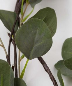 Waveway.shop5b2dfff652 4