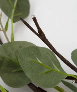 Waveway.shop5b2dfff652 5