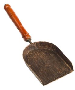 Waveway.shop5cdb79f291 3