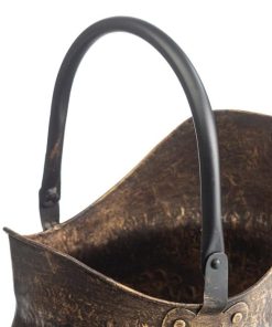 Waveway.shop5cdb79f291 4