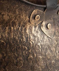 Waveway.shop5cdb79f291 5