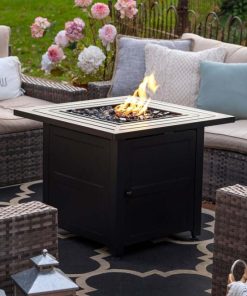 Waveway.shop5defbdd48a 1