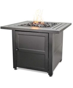 Waveway.shop5defbdd48a 3