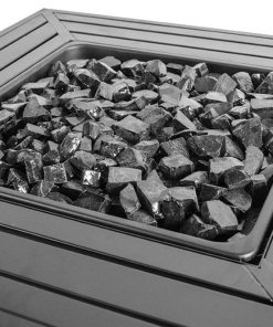 Waveway.shop5defbdd48a 4