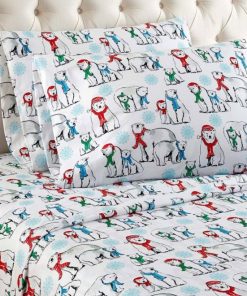 Waveway.shop5e5029b25f 1