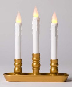 Waveway.shop634bfb1846 1