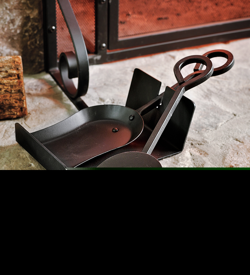 Waveway.shop66129bb469 1