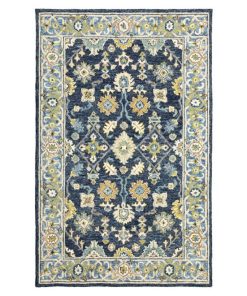 Waveway.shop6a47a404a7 1