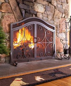 Waveway.shop6a6b4e7614 2