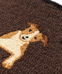 Waveway.shop6a6b4e7614 3